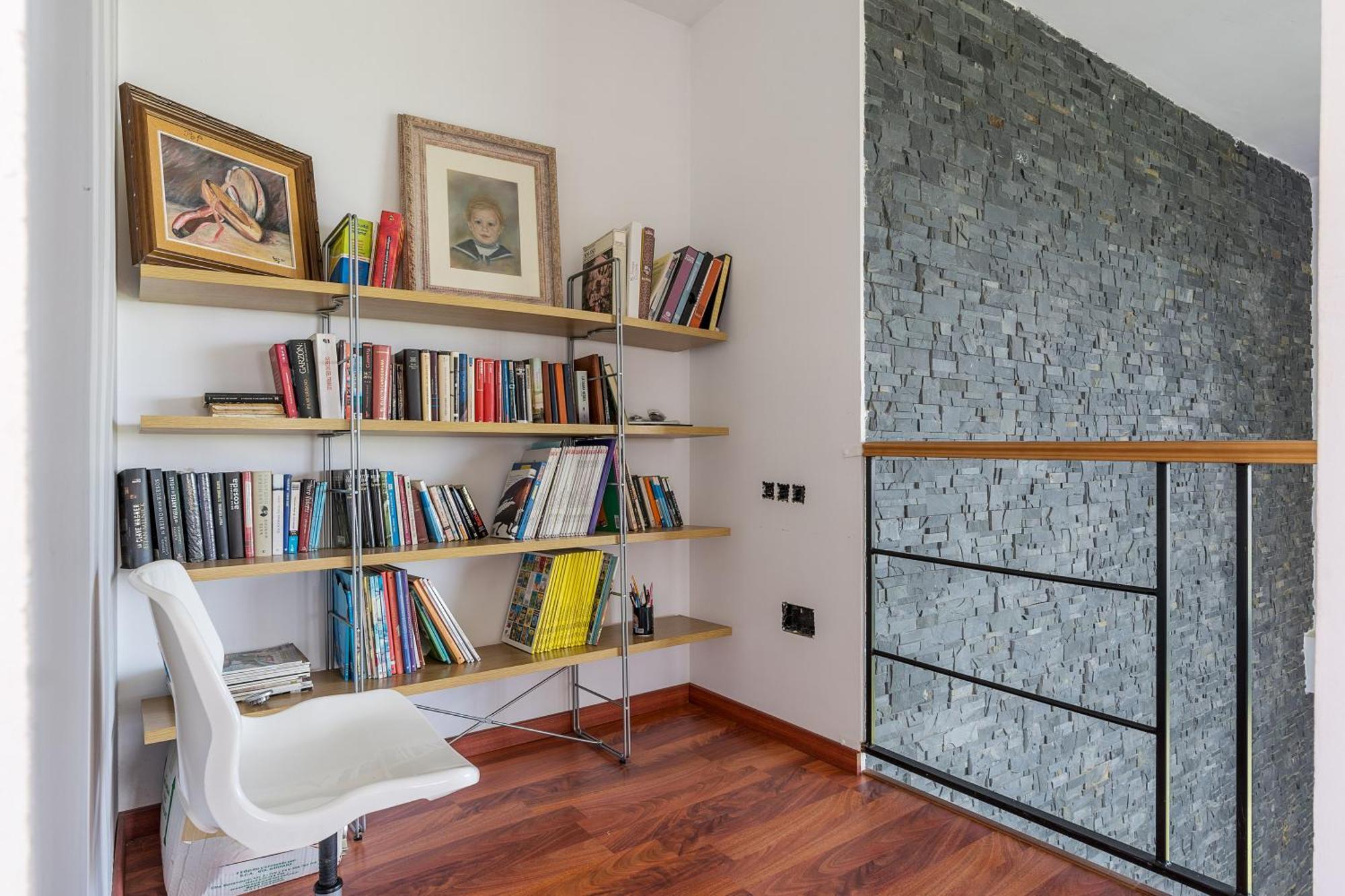 Idem Casa Rural Баса Екстериор снимка